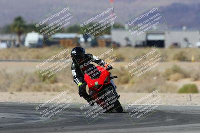 media/Mar-10-2025-Not available-Contact DROC for download link (Mon) [[906838c8b1]]/4-Novice/Session 3 (Turn 15)/